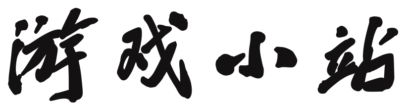 賽福網